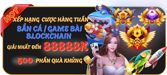 Sân tennis với hai vận động viên đang giao bóng