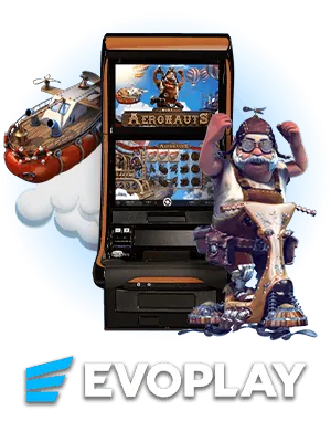 Hoàn Trả Hàng Ngày rik88