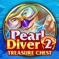 Biểu tượng bảo mật thông tin người dùng tại rik88