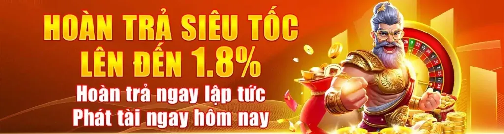 Trải Nghiệm Di Động Mượt Mà rik88