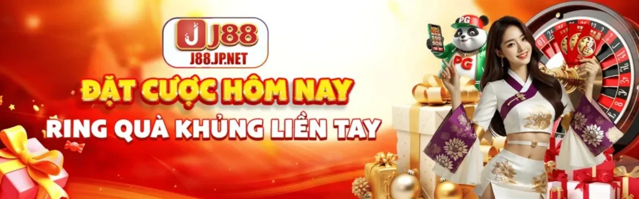 Banner chính rik88 Đăng Nhập 2026