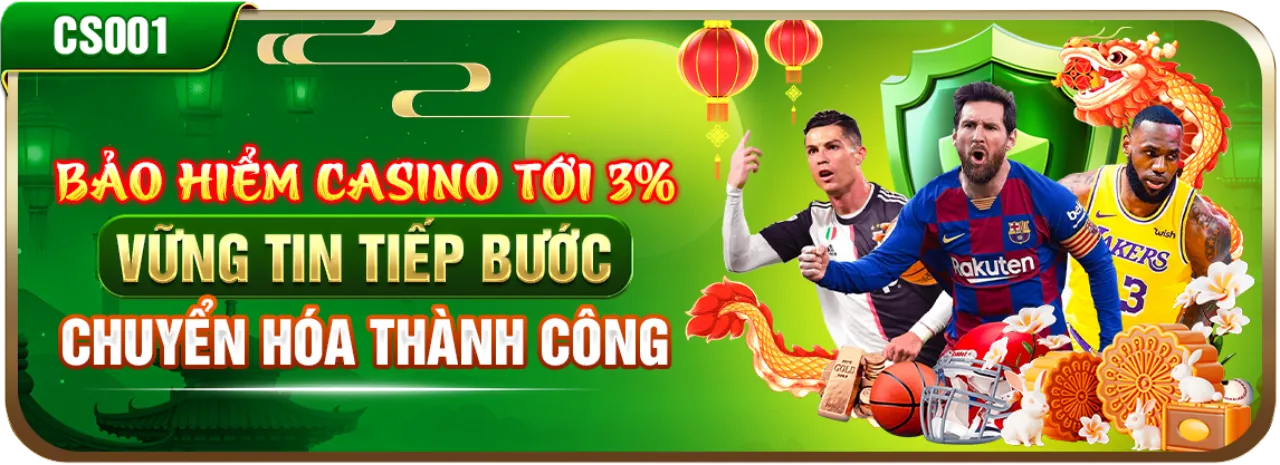 Sân vận động bóng đá với biểu tượng rik88 đăng nhập và các kèo cược sôi động