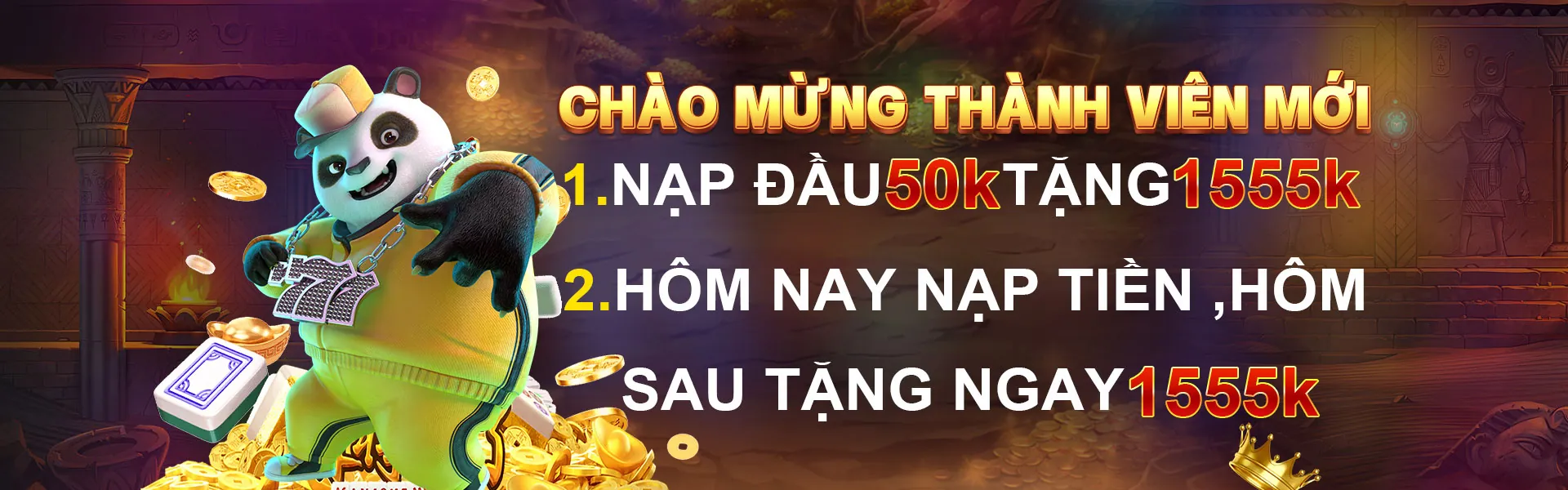 Sòng bạc trực tuyến rik88 với Baccarat, Roulette, Blackjack, chip và thẻ bài