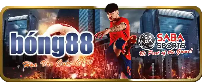 Casino trực tuyến rik88
