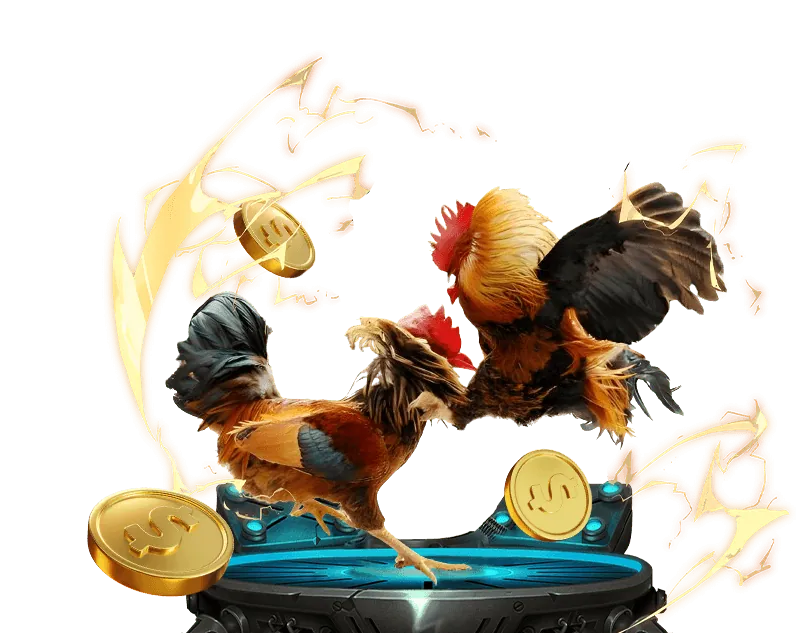 Chơi Nổ Hũ Rik88 trên điện thoại di động