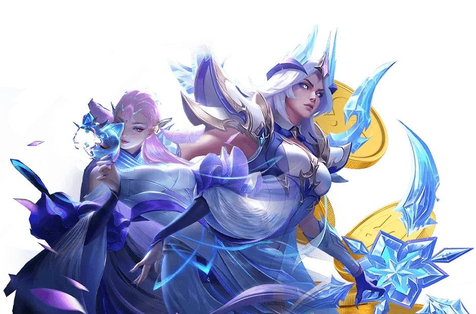 Hướng dẫn nạp tiền rik88