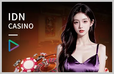 Casino Trực Tuyến rik88