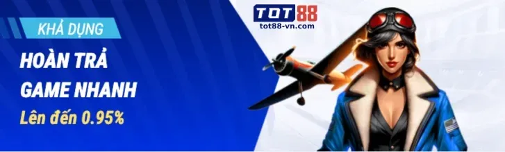 Bảo Mật Tối Đa