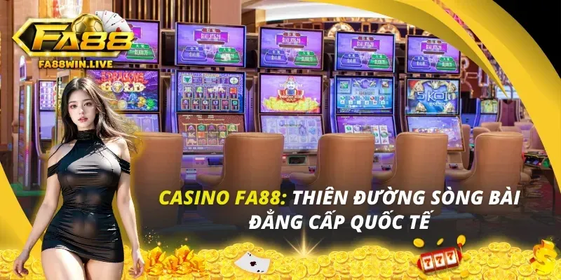 Người chơi trúng Jackpot lớn tại Rik88