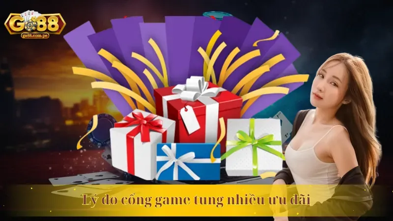 Kho Game Đa Dạng rik88 Bắn Cá