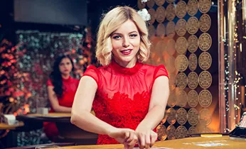 Đá gà trực tuyến Rik88 với các trận đấu kịch tính