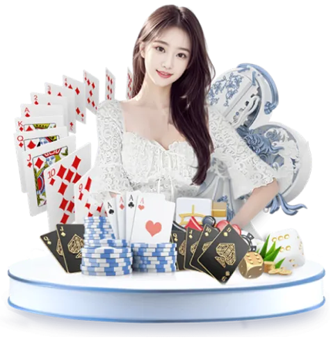 Sòng bạc trực tuyến Rik88 với các trò Baccarat, Roulette